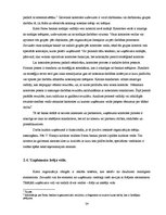 Prakses atskaite 'Prakses atskaite a/s "Parex banka"', 24.