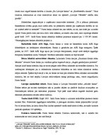 Prakses atskaite 'Prakses atskaite a/s "Parex banka"', 27.