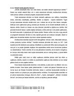 Prakses atskaite 'Prakses atskaite a/s "Parex banka"', 29.