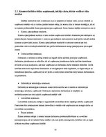 Prakses atskaite 'Prakses atskaite a/s "Parex banka"', 30.