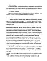 Prakses atskaite 'Prakses atskaite a/s "Parex banka"', 31.