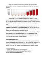 Prakses atskaite 'Prakses atskaite a/s "Parex banka"', 34.