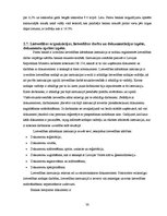 Prakses atskaite 'Prakses atskaite a/s "Parex banka"', 38.