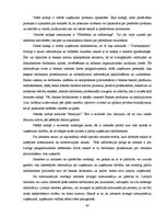 Prakses atskaite 'Prakses atskaite a/s "Parex banka"', 43.