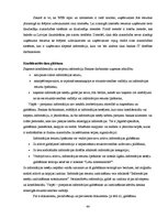 Prakses atskaite 'Prakses atskaite a/s "Parex banka"', 44.