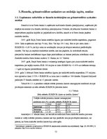 Prakses atskaite 'Prakses atskaite a/s "Parex banka"', 52.