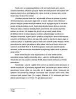 Prakses atskaite 'Prakses atskaite a/s "Parex banka"', 55.