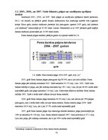 Prakses atskaite 'Prakses atskaite a/s "Parex banka"', 56.