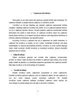 Referāts 'Uzņēmumu likvidācija', 4.