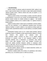 Referāts 'Uzņēmumu likvidācija', 5.