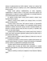 Referāts 'Uzņēmumu likvidācija', 7.