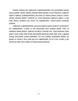 Referāts 'Uzņēmumu likvidācija', 8.