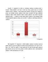 Referāts 'Uzņēmumu likvidācija', 12.