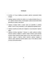 Referāts 'Uzņēmumu likvidācija', 14.