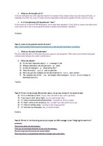 Konspekts 'Business English', 2.