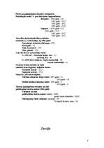 Referāts 'Turcija', 8.