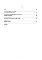 Referāts 'Paraolimpiskā kustība Latvijā', 2.