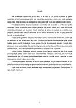 Referāts 'Paraolimpiskā kustība Latvijā', 3.