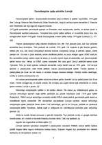 Referāts 'Paraolimpiskā kustība Latvijā', 4.