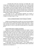 Referāts 'Paraolimpiskā kustība Latvijā', 5.