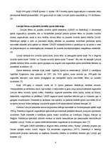 Referāts 'Paraolimpiskā kustība Latvijā', 6.