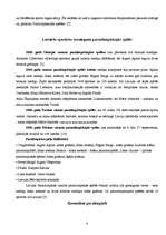 Referāts 'Paraolimpiskā kustība Latvijā', 8.