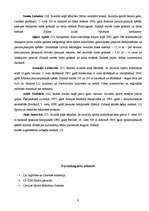 Referāts 'Paraolimpiskā kustība Latvijā', 9.