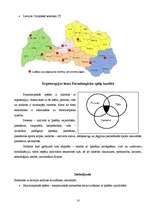 Referāts 'Paraolimpiskā kustība Latvijā', 10.