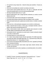 Referāts 'Paraolimpiskā kustība Latvijā', 11.