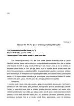 Referāts 'Paraolimpiskā kustība Latvijā', 15.