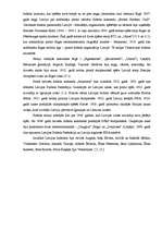 Konspekts 'Futbola attīstības vēsture', 2.