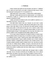 Konspekts 'Futbola attīstības vēsture', 3.