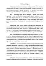 Konspekts 'Futbola attīstības vēsture', 4.