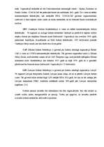 Konspekts 'Futbola attīstības vēsture', 5.