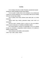 Referāts 'Iekraušanas - izkraušanas darbu tehniskā nodrošinājuma sistēmas projektēšana dze', 2.