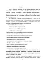 Referāts 'Iekraušanas - izkraušanas darbu tehniskā nodrošinājuma sistēmas projektēšana dze', 6.