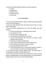 Referāts 'Iekraušanas - izkraušanas darbu tehniskā nodrošinājuma sistēmas projektēšana dze', 12.