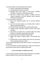 Referāts 'Iekraušanas - izkraušanas darbu tehniskā nodrošinājuma sistēmas projektēšana dze', 13.