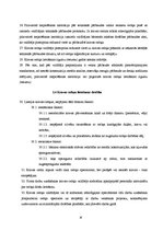 Referāts 'Iekraušanas - izkraušanas darbu tehniskā nodrošinājuma sistēmas projektēšana dze', 16.