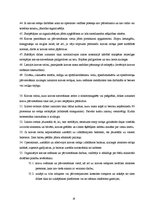 Referāts 'Iekraušanas - izkraušanas darbu tehniskā nodrošinājuma sistēmas projektēšana dze', 18.