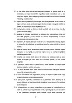 Referāts 'Iekraušanas - izkraušanas darbu tehniskā nodrošinājuma sistēmas projektēšana dze', 19.