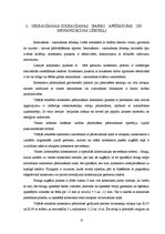 Referāts 'Iekraušanas - izkraušanas darbu tehniskā nodrošinājuma sistēmas projektēšana dze', 22.