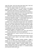 Referāts 'Iekraušanas - izkraušanas darbu tehniskā nodrošinājuma sistēmas projektēšana dze', 23.