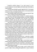 Referāts 'Iekraušanas - izkraušanas darbu tehniskā nodrošinājuma sistēmas projektēšana dze', 24.