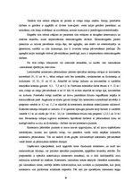 Referāts 'Iekraušanas - izkraušanas darbu tehniskā nodrošinājuma sistēmas projektēšana dze', 26.