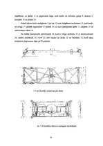 Referāts 'Iekraušanas - izkraušanas darbu tehniskā nodrošinājuma sistēmas projektēšana dze', 29.