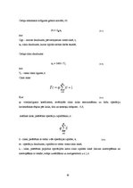 Referāts 'Iekraušanas - izkraušanas darbu tehniskā nodrošinājuma sistēmas projektēšana dze', 30.