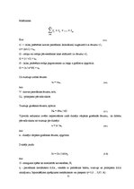 Referāts 'Iekraušanas - izkraušanas darbu tehniskā nodrošinājuma sistēmas projektēšana dze', 31.