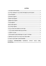 Referāts 'Liellopu gaļas ražošana', 3.