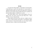 Referāts 'Liellopu gaļas ražošana', 4.